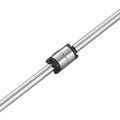 YOSO Linear Shaft SLT010T2-NNH-L100-P1 for Semiconductor Applications1
