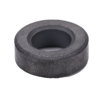 Top 10 Multipole Ferrite Ring Magnet Manufacturers