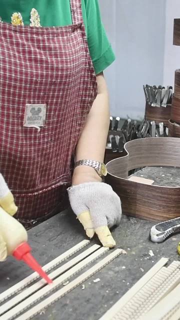 Factory Video (7)