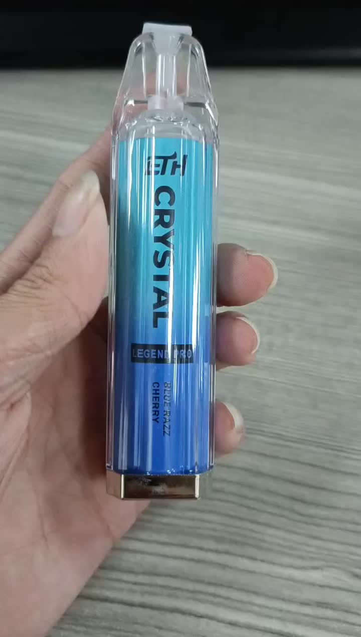 ETH 4000 PUFFS
