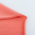 Skin-Friendly, Eco-Friendly Tencel Merino Wool Jersey for Base Layer Shirts1