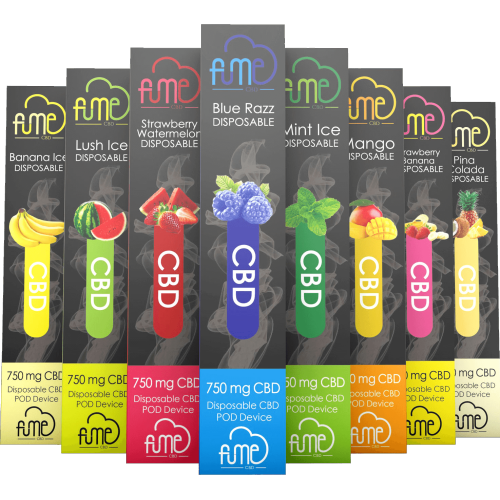 What is the best concentration of nicotin in Vape fruit juice ?