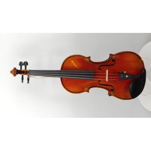 violin-HLA-7