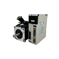 Leadshine H2 758 NEMA34 Hybrid Servo Drive Kit for 4-Axis CNC Machines1