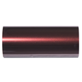 2024 Trending Wholesale Candy-Colored Car Body Film TPU1