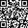 http://www.reallyleddisplay.com