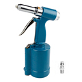 3/16'' air hydraulic riveter1