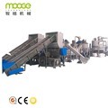 Costs of Plastic Recycling Machines for PET Bottles1