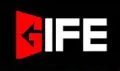 Ninghai Jufeng Electric Appliance Co., Ltd.