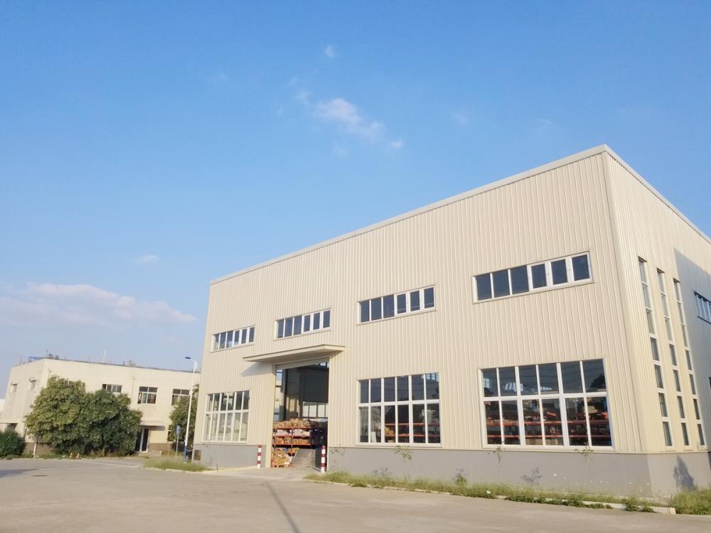 20211018_YANGZHOU MAXTONE COMPOSITE CO.,LTD.160714 005