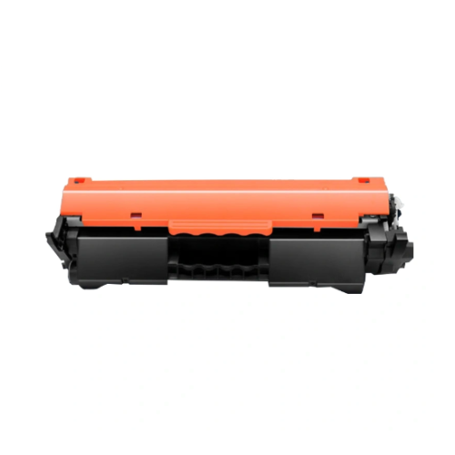 High-Quality Compatible Toner Cartridges Gain Popularity Among Cost-Conscious Consumers