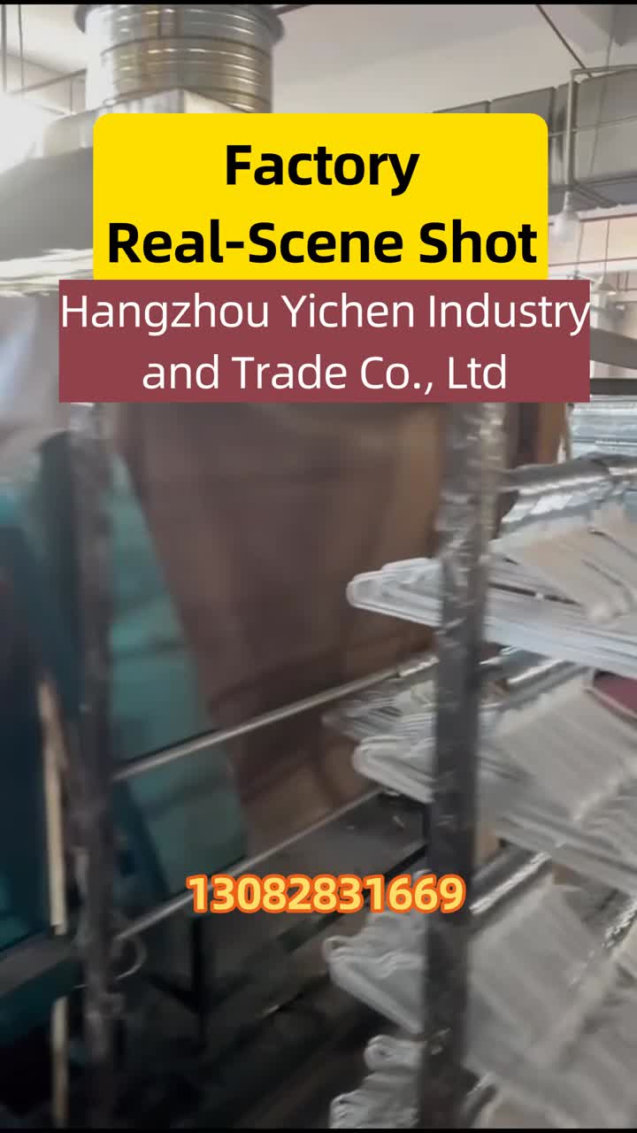 a0292fd9336a8574a710ca3aebd52701