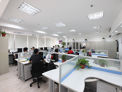AnPing WanHua Hardware Products Co., Ltd.