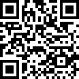 http://bn.barcodescanner-2d.com