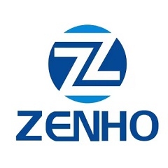 ZHENHAO BUILDING MATERIALS CO.,LTD