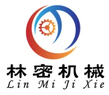Suzhou Linmi Precision Machinery Co., Ltd.