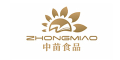 Zhangzhou Zhongmiao Food Technology Co., Ltd.