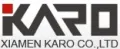 Xiamen Karo Co.,Ltd
