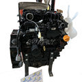 3 Cylinder 3TNV74F 3TNV74F-SPFN Diesel Engine Motor for Yanmar Excavator1