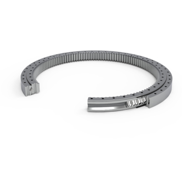 Slewing Bearings 1