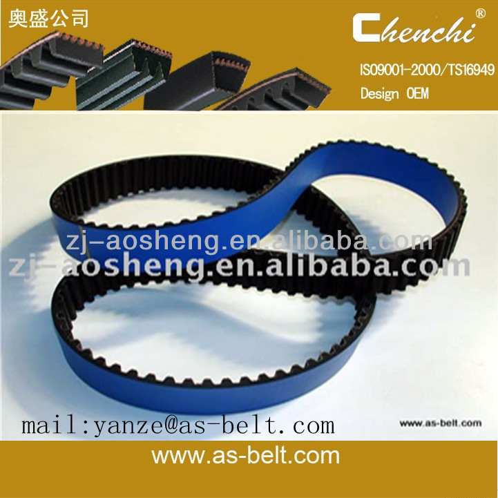 Low-cost factory direct sales T24/8971205364 pump rubber diaphragm