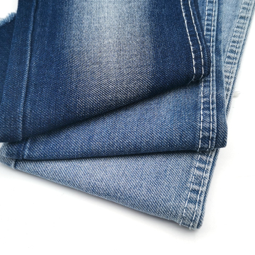 cordura denim fabric