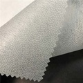 Double Side Fusible Nonwoven Interlining Fabric Search Engine1