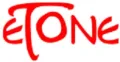  Etone Power Co., Ltd.