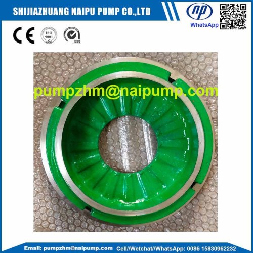  OEM working wheels ,OEM high chrome snails,OEM High chrome impellers