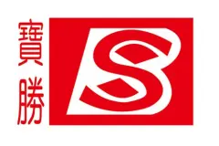 Baosheng