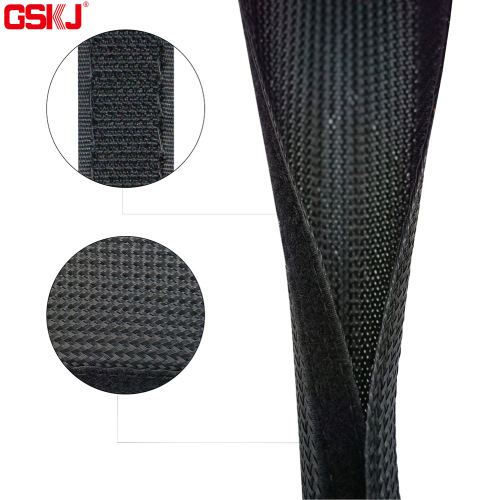 ปลอกตีนตุ๊กแกแบบขยายได้