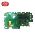 VideoJet Partes de repuesto VideoJet 1510 Tinta de tinta Core Chip Board Controlador para VideoJet CIJ Printer1