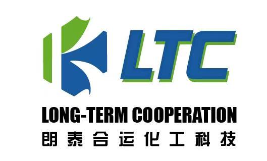 QINGDAO LONG-TERM COOPERATION CHEMICAL TECHNOLOGY CO.,LTD