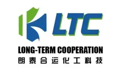 LONG-TERM COOPERATION
