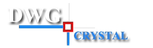 dwgcrystal
