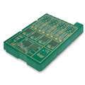 MPPT Solar Charge Controller PCB & Other PCB Boards1