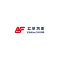Lihua Group