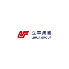Lihua Group