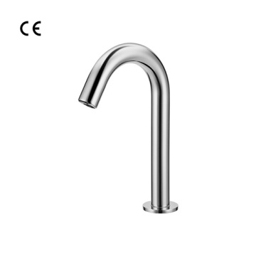 China Top 10 marcas de baixa presión