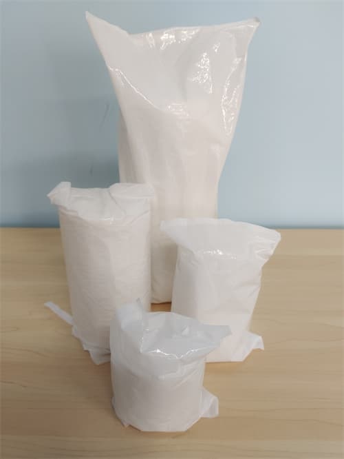 Cotton Roll: A Versatile and Essential Product