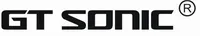 Guangdong GT Ultrasonic Industrial Co.,Ltd