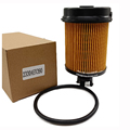 N04C fuel filter 23304-78091 23304EV390 For Japan truck 300 XZU710R DUTRO truck parts1