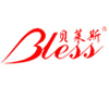 ShenZhen Bless Electronic Technology CO.,Ltd