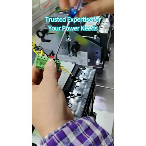 engrenagem elétrica durável com baixa manutenção