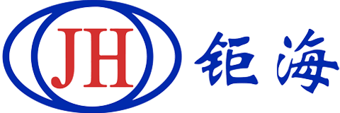 Dongguan Juhai Machinery Equipment Co., Ltd.