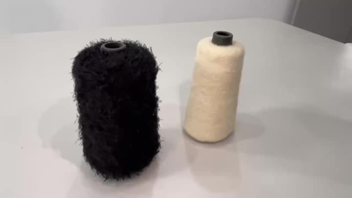 өдний утас бүтээгдэхүүн бүтээгдэхүүн