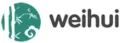 Shaoxing Weihui International Trade Co.,Ltd.