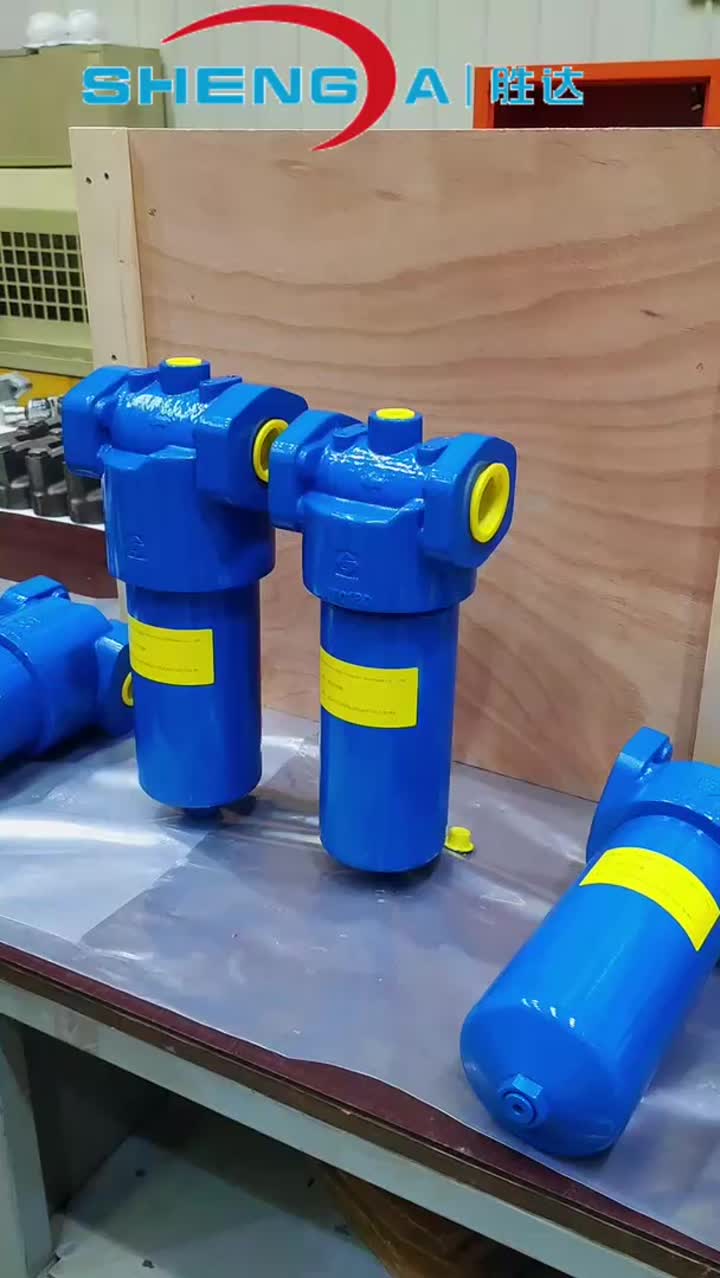 Rexroth 350 Len 0250