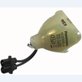 Sanyo Projector Bulb: Original Lamp for POA-LMP94, PLV-Z5, PLV-Z4, PLV-Z60, PLV-Z5BK1