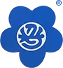 Changshu Jishun Textile Co.,Ltd.